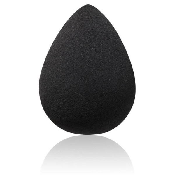 PaolaP spugna Blender 3D PaolaP spugna Blender 3D