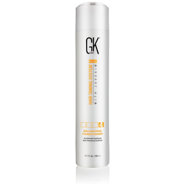 equilibrio global de la queratina del acondicionador de 300 ML equilibrio global de la queratina del acondicionador de 300 ML