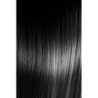 Subtil Crème Infinite 60 ML (Per kleur)
