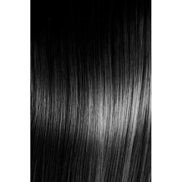 Subtil Crème Infinite 60 ml (per colore) Subtil Crème Infinite 60 ml (per colore)