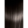 Subtil Crème Infinite 60 ML (Per kleur)