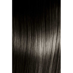 4.3 Goudblond