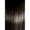 Subtil Crème Infinite 60 ML (Per kleur)