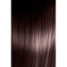 Subtil Crème Infinite 60 ML (Per kleur)