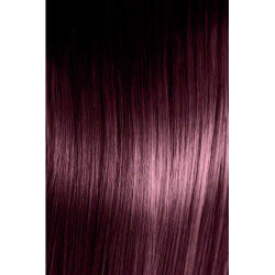 4.65 Mahogany chestnut brown