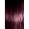 Subtil Crème Infinite 60 ML (Per kleur)