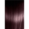 Subtil Crème Infinite 60 ML (Per kleur)