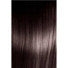 Subtil Crème Infinite 60 ML (Per kleur)