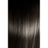 Subtil Creme Infinito 60 ML (Por cores)