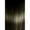 Subtil Crème Infinite 60 ML (Per kleur)