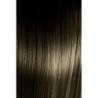 Subtil Crème Infinite 60 ML (Per kleur)