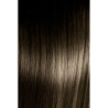 Subtil Crème Infinite 60 ML (Per kleur)