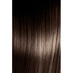 5.35 Licht goudblond mahoniebruin