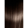 Subtil Crème Infinite 60 ML (Per kleur)