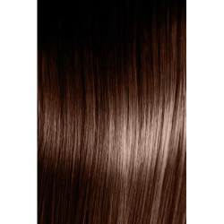 5.4 Light coppery brown