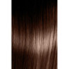 Subtil Crème Infinite 60 ML (Per kleur)
