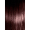 Subtil Crème Infinite 60 ML (Per kleur)