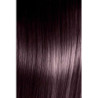Subtil Crème Infinite 60 ML (Per kleur)
