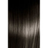 Subtil Crème Infinite 60 ML (Per kleur)