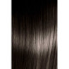 Subtil Crème Infinite 60 ML (Per kleur)