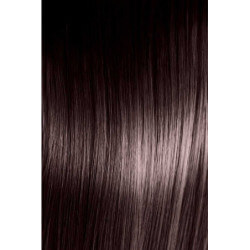 6.7 dark blond brown