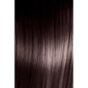 Subtil Crème Infinite 60 ML (Per kleur)