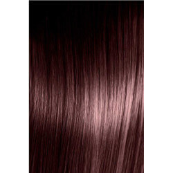 6.75 dark blonde mahogany brown