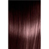 Subtil Crème Infinite 60 ML (Per kleur)