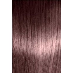 6.77 dark blonde deep brown