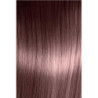 Subtil Crème Infinite 60 ML (Per kleur)
