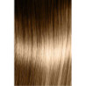 Subtil Crème Infinite 60 ML (Per kleur)