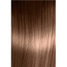 Subtil Crème Infinite 60 ML (Per kleur)