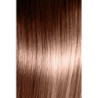 Subtil Crème Infinite 60 ML (Per kleur)