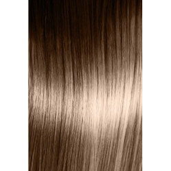 7.8 Blond Expresso

Dit betekent "7,8 Blonde Espresso" in het Nederlands.