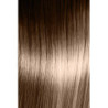 Subtil Crème Infinite 60 ML (Per kleur)