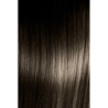 Subtil Crème Infinite 60 ML (Per kleur)