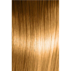 9.00 Very Light Natural Blonde