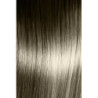 Subtil Crème Infinite 60 ML (Per kleur)