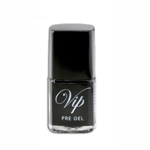 Vip Pré Gel 9 ML