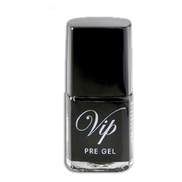 Vip Pre Gel 9 ML Vip Pre Gel 9 ML