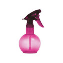Vapo boule Rose Ellepi 