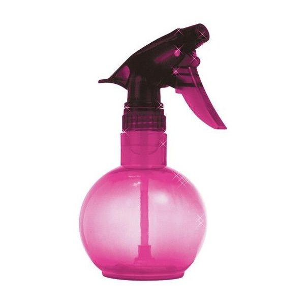 Vapo Rosenball Vapo Rosenball