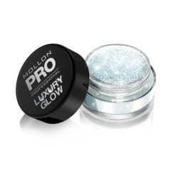 Pigment Luxe Glow Mollon Pro (Per kleur)