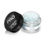 Poudres Luxury Glow Mollon Pro (Per kleur)