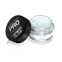 Pigment Luxury Glow Mollon Pro (Pro Farbe)