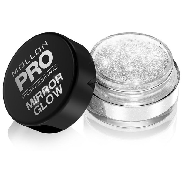 Luxury Glow Mollon Pro Powders (By Color) Luxury Glow Mollon Pro Powders (By Color)