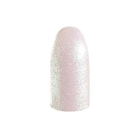 Pós de Luxo Glow Mollon Pro 102 Emerald Green