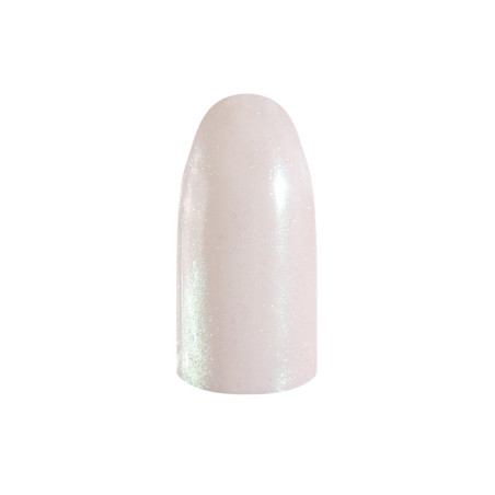 Pós de Luxo Glow Mollon Pro 102 Emerald Green