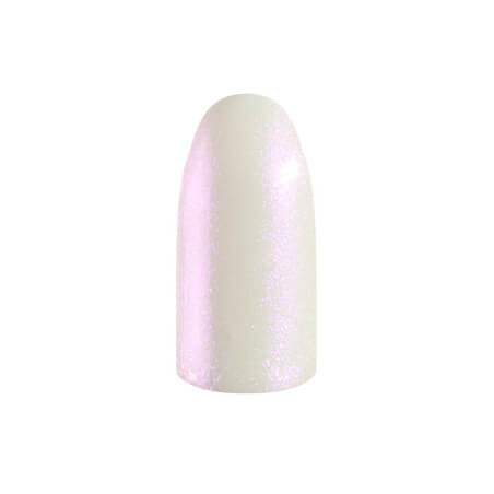 Pós Luxury Glow Mollon Pro 105 Royal Purple