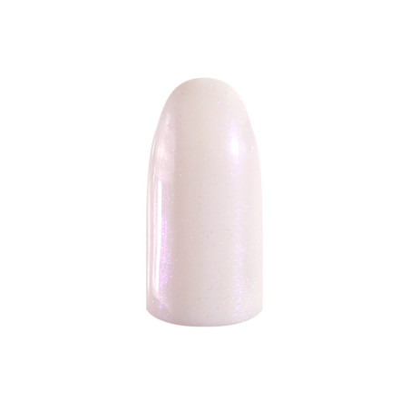 Pós Luxury Glow Mollon Pro 105 Royal Purple